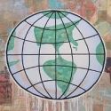 Art of Donald Baechler: PAINTING AND SCULPTURE on Display at Fisher Landau Center…