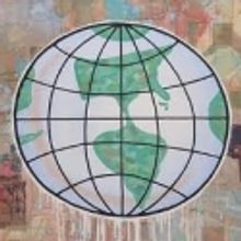 Art of Donald Baechler: PAINTING AND SCULPTURE on Display at Fisher Landau Center…