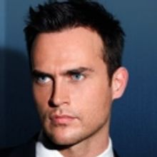 Cheyenne Jackson's PRICE CHECK to Premiere at 2012 Sundance Film Festival