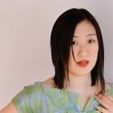 Young Jean Lee's UNTITLED FEMINIST SHOW Makes Premiere 1/12