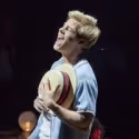 Casts of GODSPELL & MILLION DOLLAR QUARTET to Perform on ROSIE SHOW This Week