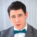 STAGE TUBE: Nick Jonas Invites You to HOW TO SUCCEED IN BUSINESS WITHOUT REALLY…