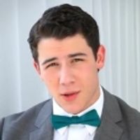 STAGE TUBE: Nick Jonas Invites You to HOW TO SUCCEED IN BUSINESS WITHOUT REALLY… Video