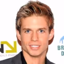 Hunter Ryan Herdlicka, Lora Lee Gayer, et al. Set for BLONDE AMBITION Benefit, 2/6