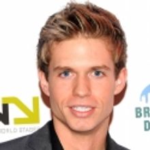Hunter Ryan Herdlicka, Lora Lee Gayer, et al. Set for BLONDE AMBITION Benefit, 2/6