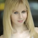 Broadway's Brooke Sunny Moriber Scored TERMITE to Premiere in LA, 12/7