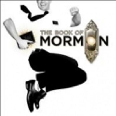 'The Showtune Mosh Pit' for March 14th, 2012
