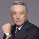 Bob Gunton Returns to Cumberland County Playhouse to Headline 48th Season