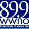 Southern Rep and WWNO Present NEW ORLEANS NOIR World Premiere Broadcast, 12/11