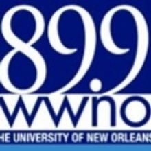 Southern Rep and WWNO Present NEW ORLEANS NOIR World Premiere Broadcast, 12/11