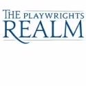 The Playwrights Realm 2011 - 2012 Professional Writing Fellowships Announced