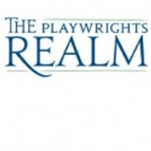 The Playwrights Realm 2011 - 2012 Professional Writing Fellowships Announced