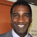 Norm Lewis, Brad Oscar Join Drama League Gala, 2/6