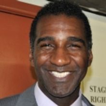 Norm Lewis, Brad Oscar Join Drama League Gala, 2/6
