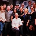 Goodspeed's CITY OF ANGELS Cast Raises Over $6500 for BC/EFA