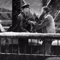 Academy of Motion Picture Arts and Sciences Examines IT'S A WONDERFUL LIFE