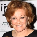 Cynthia Harris, Alec Beard, et al. Join Cast of TACT's LOST IN YONKERS