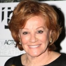 Cynthia Harris, Alec Beard, et al. Join Cast of TACT's LOST IN YONKERS