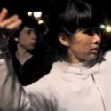 STAGE TUBE: Trailer for GRANT'S SAFARI Autism Speaks Dance Benefit