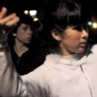 STAGE TUBE: Trailer for GRANT'S SAFARI Autism Speaks Dance Benefit Video