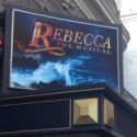 Broadway's REBECCA Cancelled for Spring! Aiming for 2012-2013