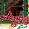 A CHRISTMAS STORY Aims for a NYC Holiday Run in 2012
