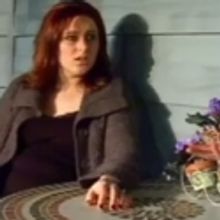 STAGE TUBE: Trailer for Anchorage Community Theatre's PROOF