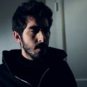 STAGE TUBE: Sneak Preview of DEGENERATION X