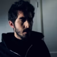 STAGE TUBE: Sneak Preview of DEGENERATION X Video
