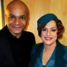 The 3rd UNITED SOLO Theatre Festival, 10/11-11/18, Opens for Submissions