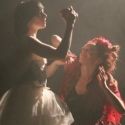 Photo Flash: Company XIV's SNOW WHITE