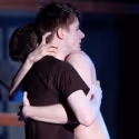 Photo Flash: Sneak Peek at THE XYLOPHONE WEST