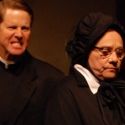 Gulfshore Playhouse Announces their Scintillating Seventh Season