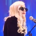Lady Gaga, Google Honored at 'Trevor Live'