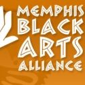 Memphis Black Arts Alliance to Host JAZZ-A-F!RE Jam Session 1/29