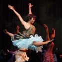 MEMPHIS Producers Pledge Support to National Fund for New Musicals