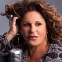 The SURVIVOR MITZVAH PROJECT Benefit is Set for 4/22