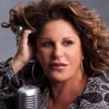 The SURVIVOR MITZVAH PROJECT Benefit is Set for 4/22