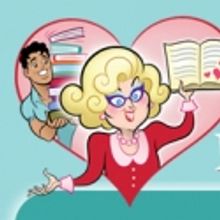 MISS ABIGAIL'S GUIDE Comes to East 14th Street Theatre, 2/8-12