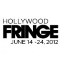 The Hollywood Fringe Announces Partnership with Theatre of NOTE