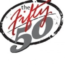 The Fifty/50 Screens Michael Jordan’s Greatest Playoff Games, 12/13 & 20