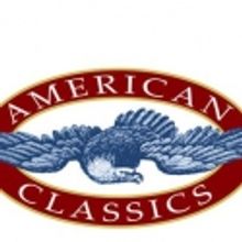 American Classics Presents Baseball Tribute FABULOUS FENWAY 3/2-4