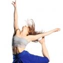 Shapiro & Smith Dance at 25 Programming Announced