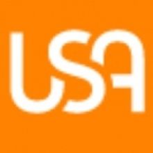 United States Artists Gives $2.5 Million Directly to Artists