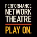 Performance Network Announces 30th Anniversary Gala Lineup