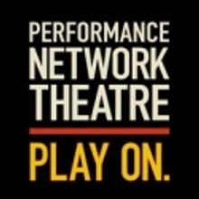 Performance Network Announces 30th Anniversary Gala Lineup