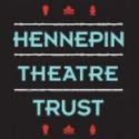 Hennepin Theatre Trust’s State Theatre Announces 'An Evening with Gipsy Kings,' 4/28