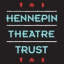 Hennepin Theatre Trust’s State Theatre Announces 'An Evening with Gipsy Kings,' 4/2