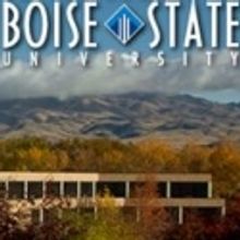 Morrison Center Offers Special Pre-Sale for RAIN and POP GOES THE ROCK 1/24-26