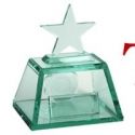 Tejano Music Awards Fan Fair Set for San Antonio, March 16-18